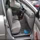JTDBR32E452063039 2005 Toyota Corolla Le auction photo thumbnail 5