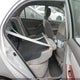 JTDBR32E452063039 2005 Toyota Corolla Le auction photo thumbnail 8