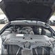 1GKS2EEFXBR384806 2011 GMC Yukon Denali auction photo thumbnail 10