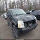 1GKS2EEFXBR384806 2011 GMC Yukon Denali auction photo thumbnail 1