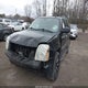 1GKS2EEFXBR384806 2011 GMC Yukon Denali auction photo thumbnail 2