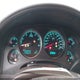 1GKS2EEFXBR384806 2011 GMC Yukon Denali auction photo thumbnail 7