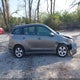 2T1KR32EX6C604131 2006 Toyota Matrix Xr auction photo thumbnail 13