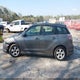 2T1KR32EX6C604131 2006 Toyota Matrix Xr auction photo thumbnail 14