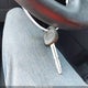 2T1KR32EX6C604131 2006 Toyota Matrix Xr auction photo thumbnail 11