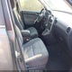 2T1KR32EX6C604131 2006 Toyota Matrix Xr auction photo thumbnail 5