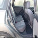 2T1KR32EX6C604131 2006 Toyota Matrix Xr auction photo thumbnail 8