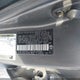 2T1KR32EX6C604131 2006 Toyota Matrix Xr auction photo thumbnail 9
