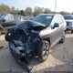 2T3P1RFV4NC294252 2022 Toyota Rav4 Xle auction photo thumbnail 2