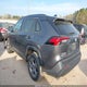 2T3P1RFV4NC294252 2022 Toyota Rav4 Xle auction photo thumbnail 3