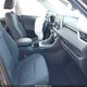 2T3P1RFV4NC294252 2022 Toyota Rav4 Xle auction photo thumbnail 5