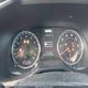 2T3P1RFV4NC294252 2022 Toyota Rav4 Xle auction photo thumbnail 7