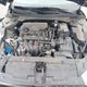 3KPFU4DE3SE026050 2025 Kia K4 Ex auction photo thumbnail 10