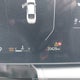 3KPFU4DE3SE026050 2025 Kia K4 Ex auction photo thumbnail 15