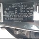 3KPFU4DE3SE026050 2025 Kia K4 Ex auction photo thumbnail 9