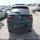 ZASPAKBN8P7D64773 2023 Alfa Romeo Stelvio Veloce Awd auction photo thumbnail 15