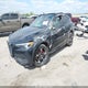ZASPAKBN8P7D64773 2023 Alfa Romeo Stelvio Veloce Awd auction photo thumbnail 2