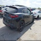 ZASPAKBN8P7D64773 2023 Alfa Romeo Stelvio Veloce Awd auction photo thumbnail 4