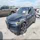 ZASPAKBN8P7D64773 2023 Alfa Romeo Stelvio Veloce Awd auction photo thumbnail 6