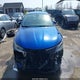 1C3CCCAB5HN502527 2017 Chrysler 200 Limited Platinum auction photo thumbnail 13