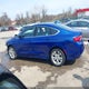 1C3CCCAB5HN502527 2017 Chrysler 200 Limited Platinum auction photo thumbnail 15