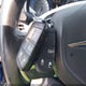 1C3CCCAB5HN502527 2017 Chrysler 200 Limited Platinum auction photo thumbnail 11