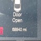 1C3CCCAB5HN502527 2017 Chrysler 200 Limited Platinum auction photo thumbnail 18