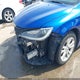 1C3CCCAB5HN502527 2017 Chrysler 200 Limited Platinum auction photo thumbnail 19