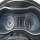 1C3CCCAB5HN502527 2017 Chrysler 200 Limited Platinum auction photo thumbnail 7