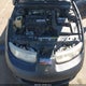 1G8ZH127XVZ250939 1997 Saturn Sc Sc2 auction photo thumbnail 10