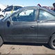 1G8ZH127XVZ250939 1997 Saturn Sc Sc2 auction photo thumbnail 14
