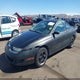 1G8ZH127XVZ250939 1997 Saturn Sc Sc2 auction photo thumbnail 2
