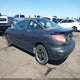 1G8ZH127XVZ250939 1997 Saturn Sc Sc2 auction photo thumbnail 3