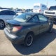 1G8ZH127XVZ250939 1997 Saturn Sc Sc2 auction photo thumbnail 4