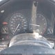 1G8ZH127XVZ250939 1997 Saturn Sc Sc2 auction photo thumbnail 7
