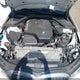 3MW5R7J04N8C30962 2022 BMW 330I xDrive auction photo thumbnail 10