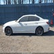 3MW5R7J04N8C30962 2022 BMW 330I xDrive auction photo thumbnail 13