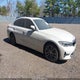 3MW5R7J04N8C30962 2022 BMW 330I xDrive auction photo thumbnail 1