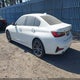 3MW5R7J04N8C30962 2022 BMW 330I xDrive auction photo thumbnail 3