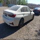 3MW5R7J04N8C30962 2022 BMW 330I xDrive auction photo thumbnail 4