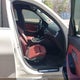 3MW5R7J04N8C30962 2022 BMW 330I xDrive auction photo thumbnail 5