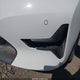 3MW5R7J04N8C30962 2022 BMW 330I xDrive auction photo thumbnail 6