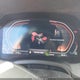 3MW5R7J04N8C30962 2022 BMW 330I xDrive auction photo thumbnail 7