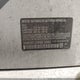 3MW5R7J04N8C30962 2022 BMW 330I xDrive auction photo thumbnail 9