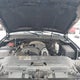 1GKS1MEF2BR365616 2011 GMC Yukon Xl 1500 Denali auction photo thumbnail 10