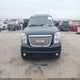 1GKS1MEF2BR365616 2011 GMC Yukon Xl 1500 Denali auction photo thumbnail 12