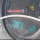 1GKS1MEF2BR365616 2011 GMC Yukon Xl 1500 Denali auction photo thumbnail 15