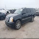 1GKS1MEF2BR365616 2011 GMC Yukon Xl 1500 Denali auction photo thumbnail 2