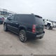 1GKS1MEF2BR365616 2011 GMC Yukon Xl 1500 Denali auction photo thumbnail 3