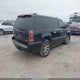 1GKS1MEF2BR365616 2011 GMC Yukon Xl 1500 Denali auction photo thumbnail 4